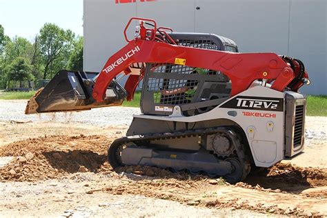 takauchi tl 12 v2 skid steer|takeuchi tl12 new price.